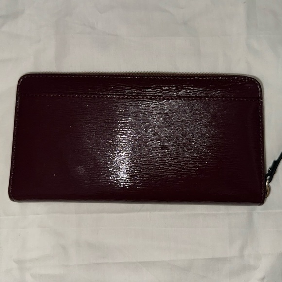 Kate spade wallet - Picture 3 of 3